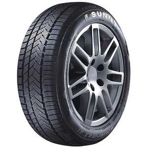 Купить Зимняя шина SUNNY NW211 Winter-maX A1 245/40R18 97V