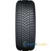 Купить FIRESTONE Destination Winter 235/60R17 102H