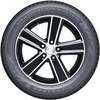 Купить FIRESTONE Destination Winter 235/60R17 102H