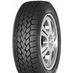 Купить Зимняя шина HAIDA HD617 235/60R18 103T