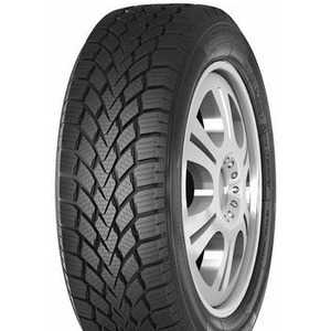 Купити Зимова шина HAIDA HD617 235/60R18 103T