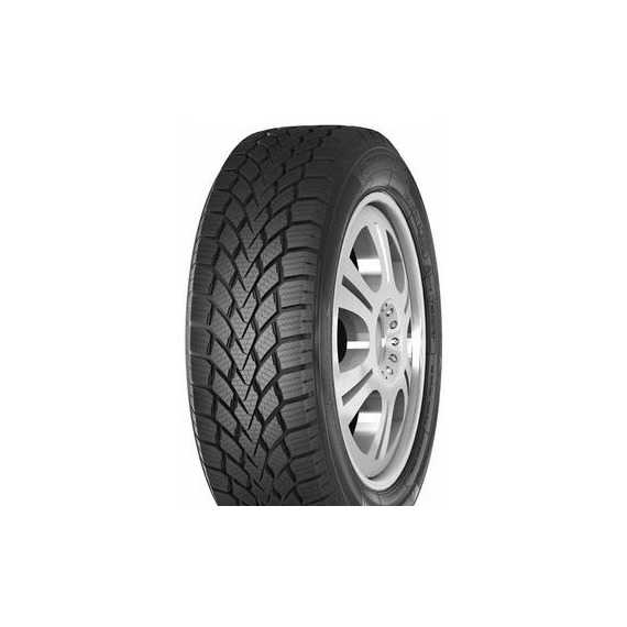 Купити Зимова шина HAIDA HD617 235/60R18 103T