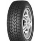 Купити Зимова шина HAIDA HD617 235/60R18 103T