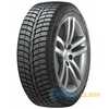 Купить Зимняя шина LAUFENN iFIT Ice LW71 265/60R18 110T (Шип)