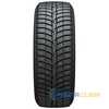 Купить Зимняя шина LAUFENN iFIT Ice LW71 265/60R18 110T (Шип)