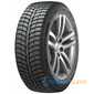 Купить Зимняя шина LAUFENN iFIT Ice LW71 265/60R18 110T (Шип)