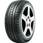 Купити Зимова шина OVATION W-586 215/60R17 96H