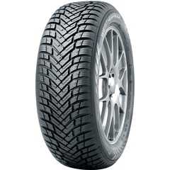 Купити Всесезонна шина NOKIAN Weatherproof 225/60R17 103H SUV