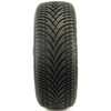 Купити Зимова шина KLEBER Krisalp HP3 185/65R15 92T