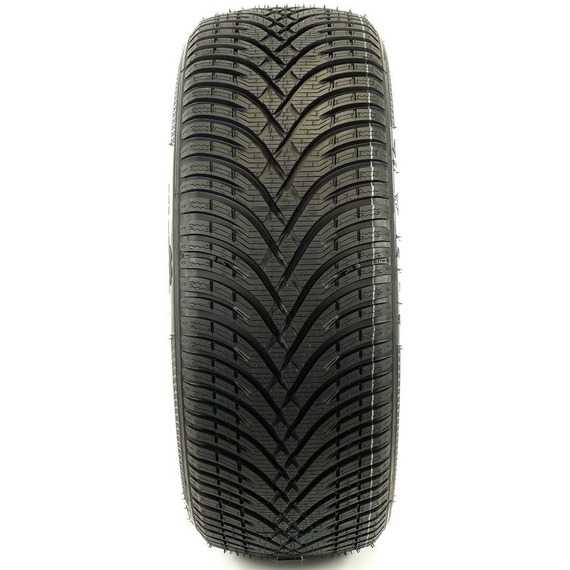 Купити Зимова шина KLEBER Krisalp HP3 185/65R15 92T