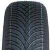 Купити Зимова шина KLEBER Krisalp HP3 185/65R15 92T