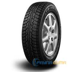 Купить Зимняя шина TRIANGLE TR757 205/60R16 96T (Шип)