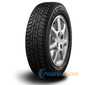 Купить Зимняя шина TRIANGLE TR757 205/60R16 96T (Шип)