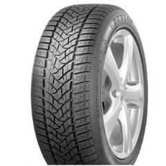 Купити Зимова шина DUNLOP Winter Sport 5 245/40R18 100V