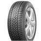 Купити Зимова шина DUNLOP Winter Sport 5 245/40R18 100V