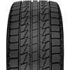 Купити Зимова шина ROADSTONE Winguard Ice 195/60R15 88Q