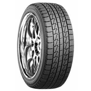 Купити Зимова шина ROADSTONE Winguard Ice 195/60R15 88Q