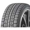 Купити Зимова шина ROADSTONE Winguard Ice 195/60R15 88Q