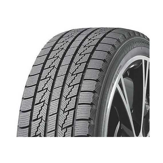 Купити Зимова шина ROADSTONE Winguard Ice 195/60R15 88Q