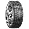 Купити Зимова шина ROADSTONE Winguard Ice 215/60R17 96Q