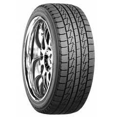 Купить Зимняя шина ROADSTONE Winguard Ice 215/60R17 96Q