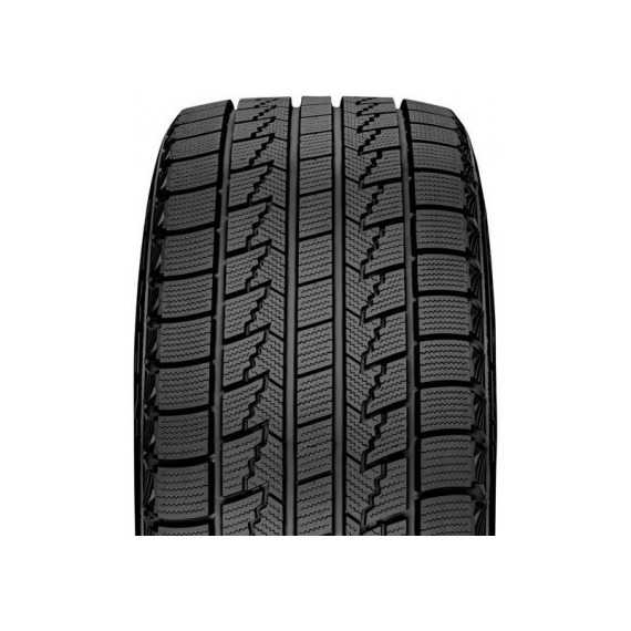 Зимняя шина ROADSTONE Winguard Ice - 