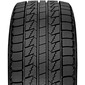 Зимняя шина ROADSTONE Winguard Ice - 