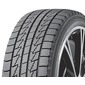 Зимняя шина ROADSTONE Winguard Ice - 