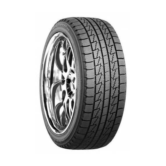 Зимняя шина ROADSTONE Winguard Ice - 