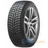 Купити Зимова шина LAUFENN iFIT Ice LW71 215/45R17 91T (Шип)