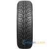 Купити Зимова шина ROSAVA Snowgard 195/65R15 95T (Під шип)
