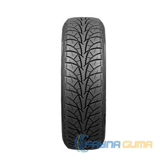 Купити Зимова шина ROSAVA Snowgard 195/65R15 95T (Під шип)