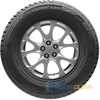 Купити Зимова шина ROSAVA Snowgard 195/65R15 95T (Під шип)