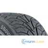 Купити Зимова шина ROSAVA Snowgard 195/65R15 95T (Під шип)