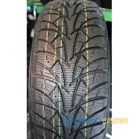 Купити Зимова шина ROSAVA Snowgard 195/65R15 95T (Під шип)