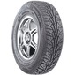 Купить Зимняя шина ROSAVA Snowgard 195/65R15 95T (Под шип)