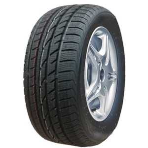 Купить Зимняя шина LANVIGATOR SnowPower 255/50R19 107H