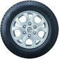 Зимняя шина HANKOOK Winter I Pike LT RW09 - 