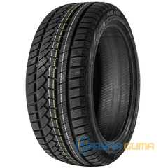 Купить Зимняя шина MIRAGE MR-W562 185/60R14 82T