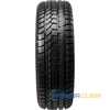 Купить Зимняя шина MIRAGE MR-W562 185/60R14 82T