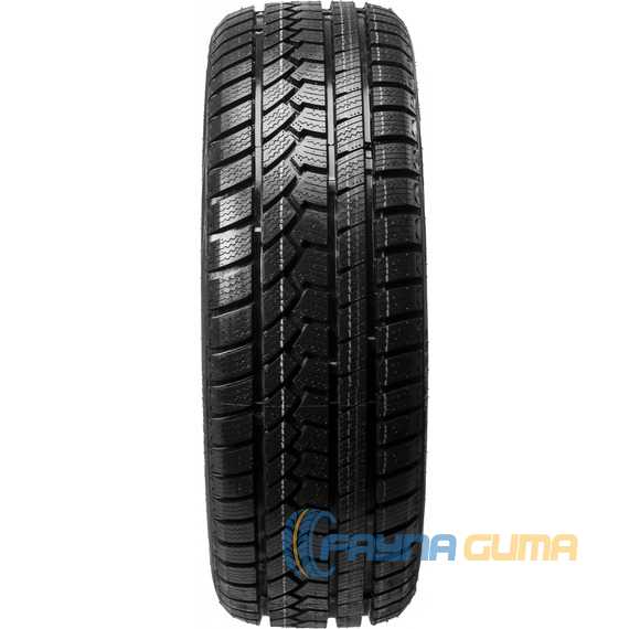 Купить Зимняя шина MIRAGE MR-W562 185/60R14 82T