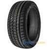 Купити Зимова шина MIRAGE MR-W562 245/45R18 100H