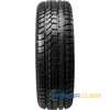 Купити Зимова шина MIRAGE MR-W562 245/45R18 100H