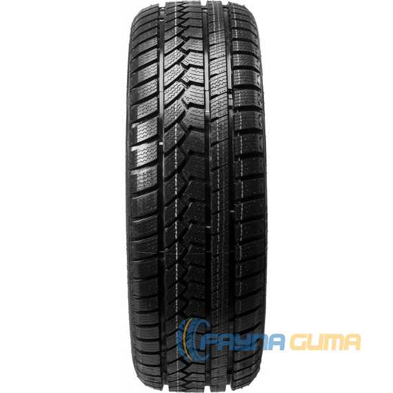 Купити Зимова шина MIRAGE MR-W562 245/45R18 100H