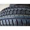 Купити Зимова шина MIRAGE MR-W562 245/45R18 100H