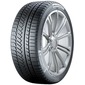 Купить Зимняя шина CONTINENTAL ContiWinterContact TS 850P 245/45R20 103V