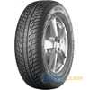 Купити Зимова шина Nokian Tyres WR SUV 3 315/40R21 111W