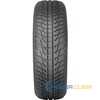 Купити Зимова шина Nokian Tyres WR SUV 3 315/40R21 111W