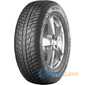 Купити Зимова шина Nokian Tyres WR SUV 3 315/40R21 111W