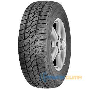 Купити Зимова шина ORIUM 201 Winter LT 195/70R15C 104/102R (Під шип)